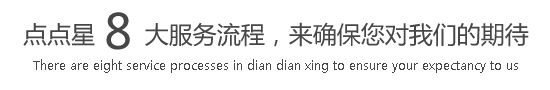 国产免费性爱BB